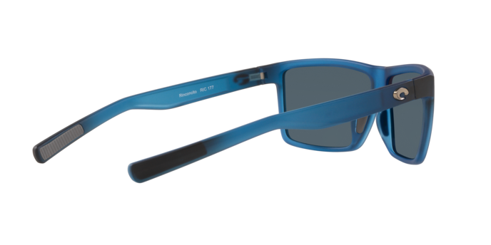 Costa 6S9016 901610 Rinconcito 